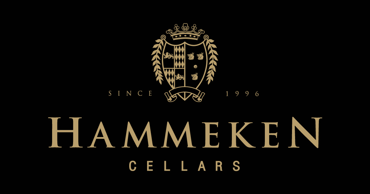 Hammeken Cellars Signature Wine Modern Spanish Wines