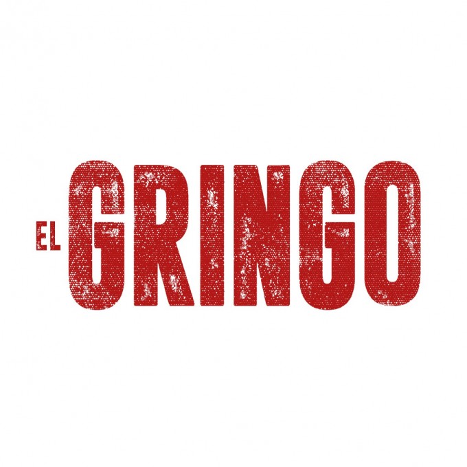 El Gringo tiene nueva web y... ¡sorpresa!
