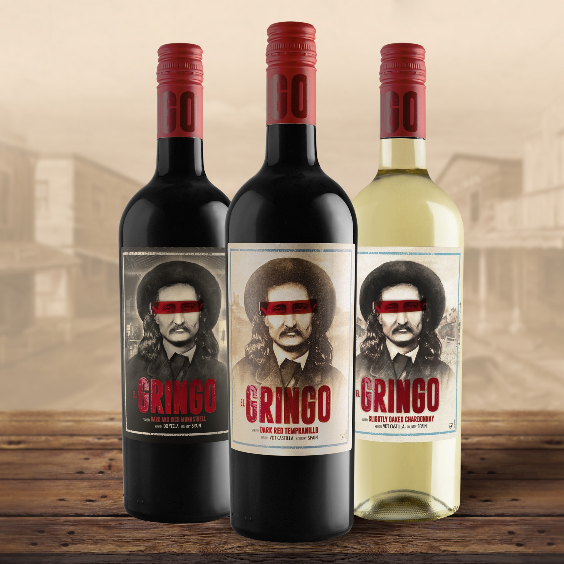 Эль гринго дарк. Вино el Gringo Dark Red Tempranillo. Кастилья. Эль Гринго. Дарк ред Темпранильо полусухое. Вино Кастилья Эль Гринго дарк ред Темпранильо. Гринго вино Монастрель.