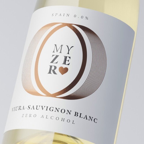 MYZERO