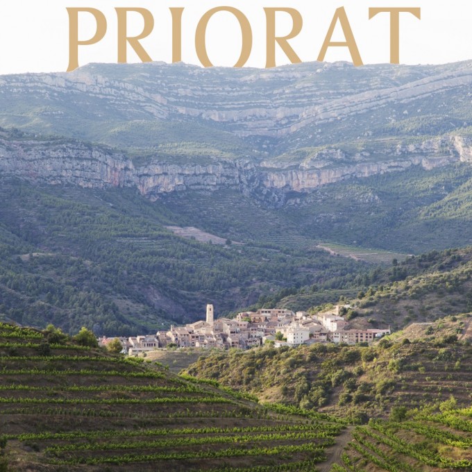 ¿Por qué los vinos de la DOQ Priorat son únicos? ¡Descúbrelo!