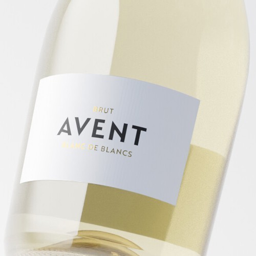 Avent