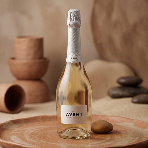 Avent