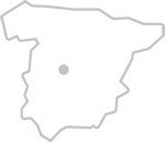 DO Méntrida