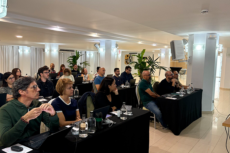 Hammeken Cellars Embraces Artificial Intelligence