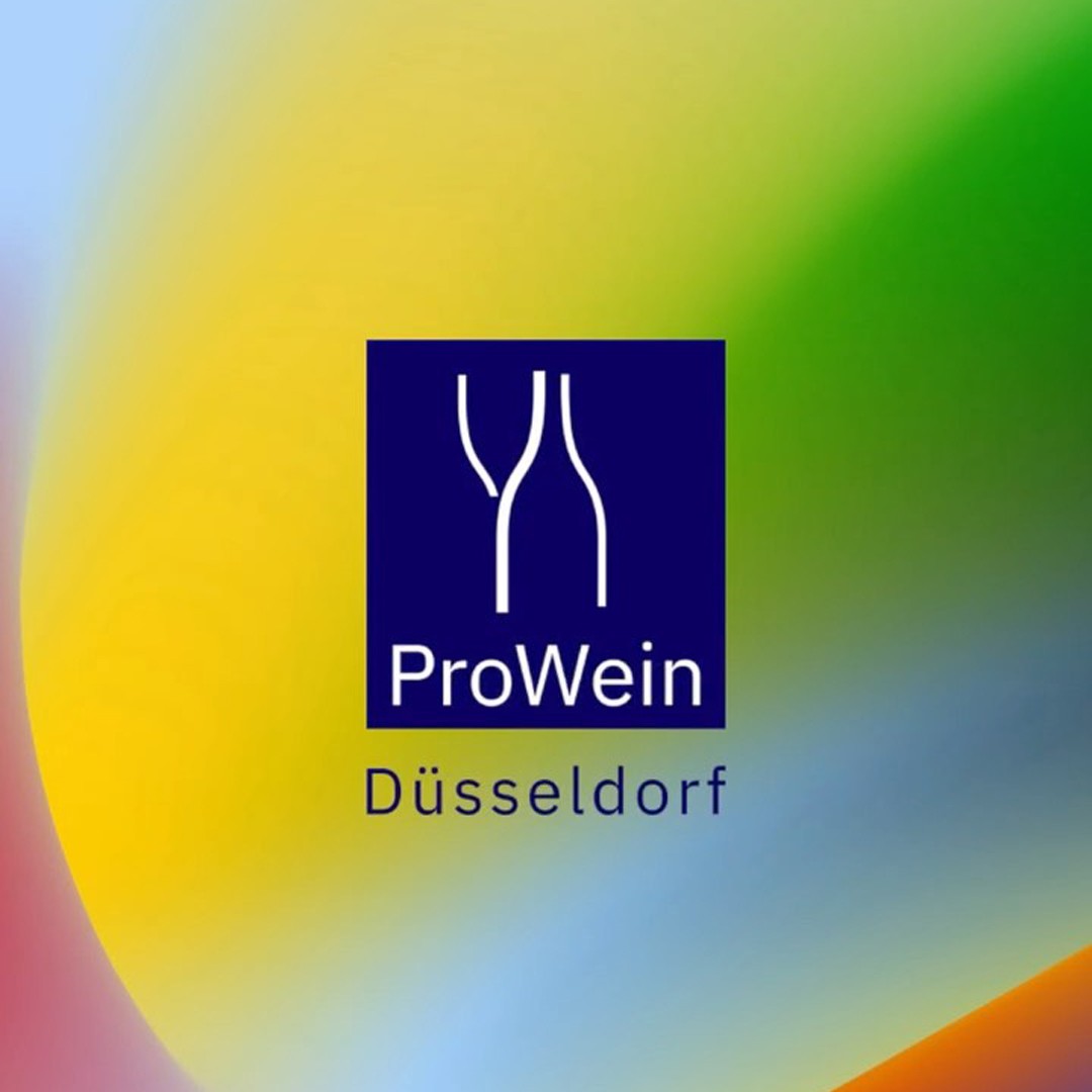 Hammeken Cellars arrives at ProWein Düsseldorf