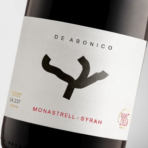 DE ABONICO