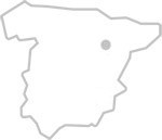 DO Cariñena