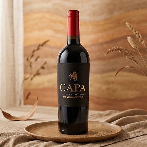 CAPA