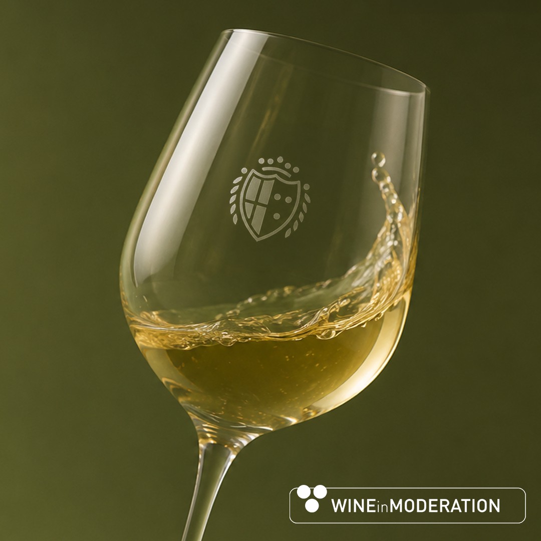 Enjoying Wine Responsibly This Summer