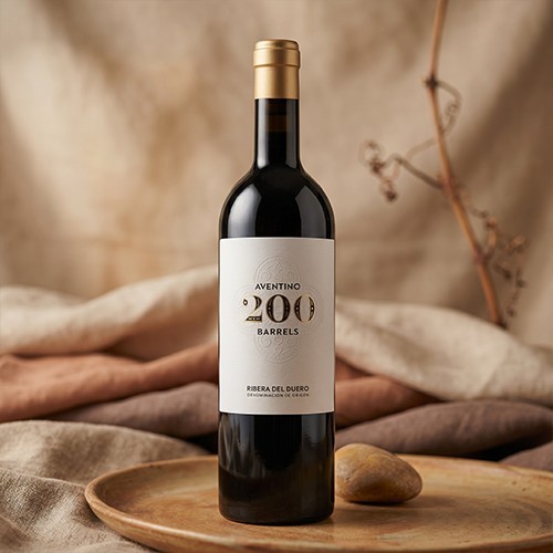 AVENTINO