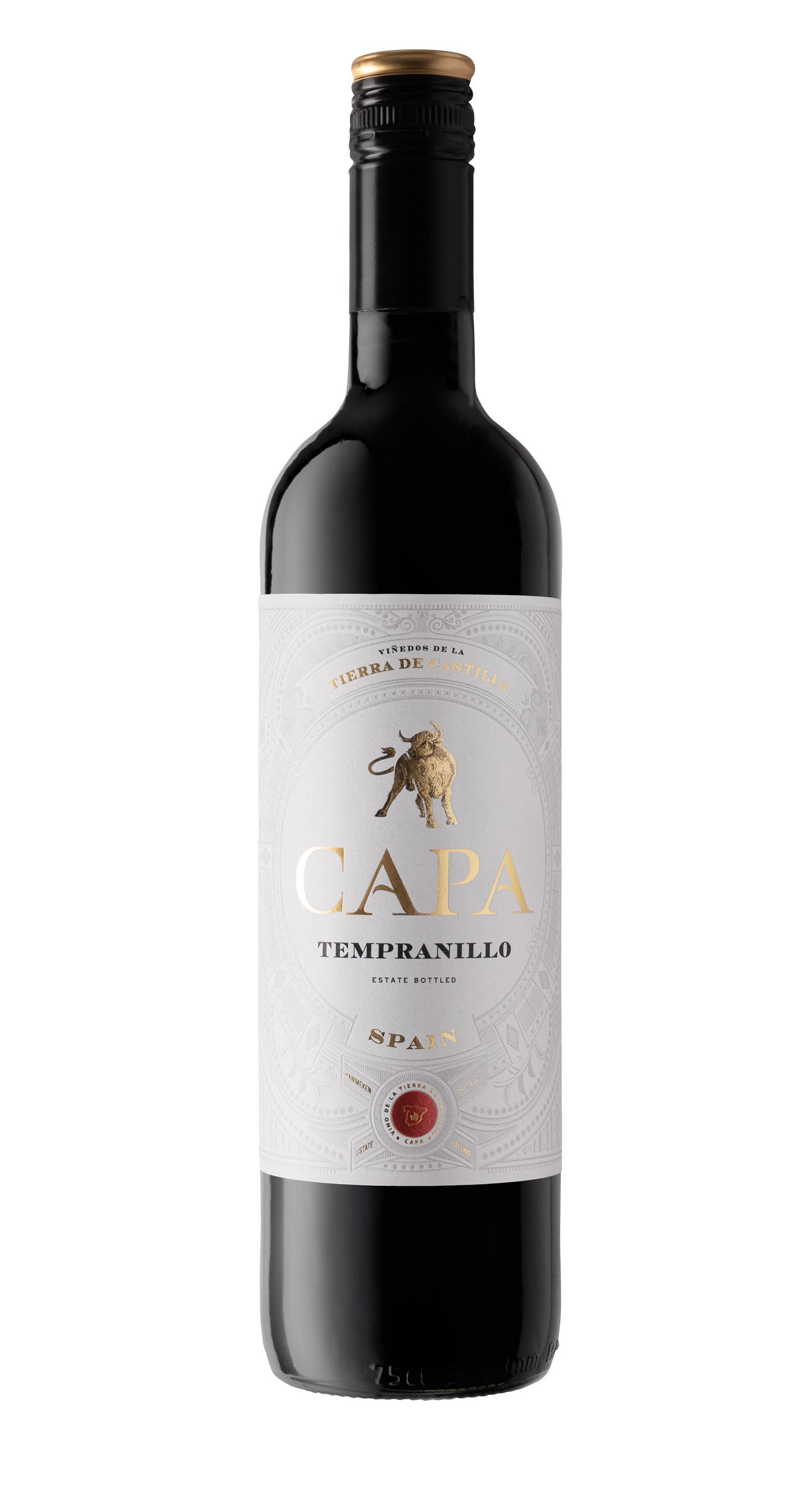 Tempranillo