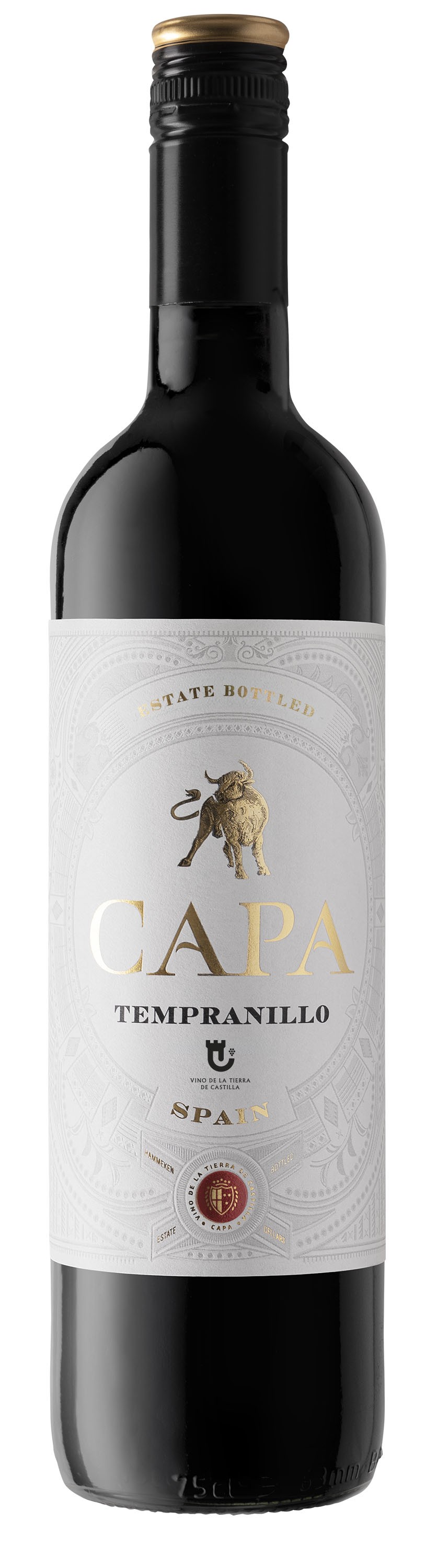 Tempranillo